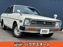 日産 サニー の中古車 SGL　ダットサン　HB310　4速MT 千葉県千葉市花見川区 238.0万円