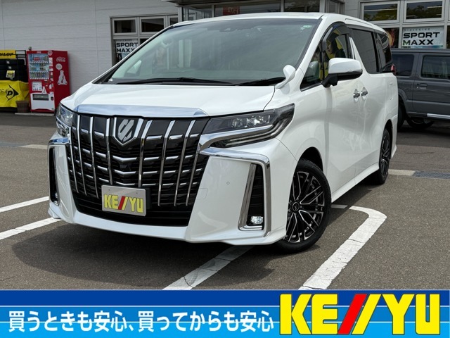 ケーユー新潟上越店　公式LINEアカウント作成致しました！LINEにて車のお見積り、写真送付や下取り車の画像査定♪ご質問などにもお答え出来ます！公式ラインID検索　　＠656koebx