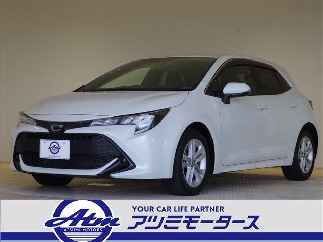 創業60年の信頼と実績！車のことなら何でもおませ下さい！