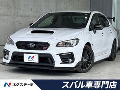 WRX