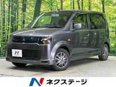 三菱 eKスポーツ の中古車 660 XS 4WD 北海道北斗市 34.8万円