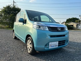 ホンダ ライフ 660 G ナビ キーレス 電格ミラー Bカメラ