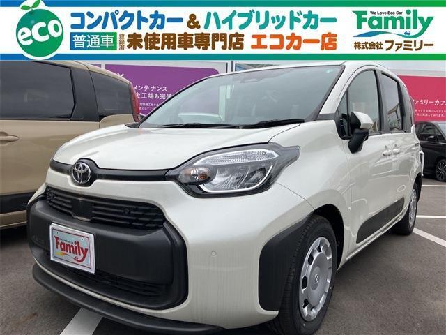 大人気目玉車セール！！6/21～6/23限定価格☆今だけのチャンス！この機会をお見逃しなく！早い者勝ちです！お気軽にお問い合わせください。