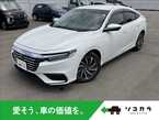 1.5 EX