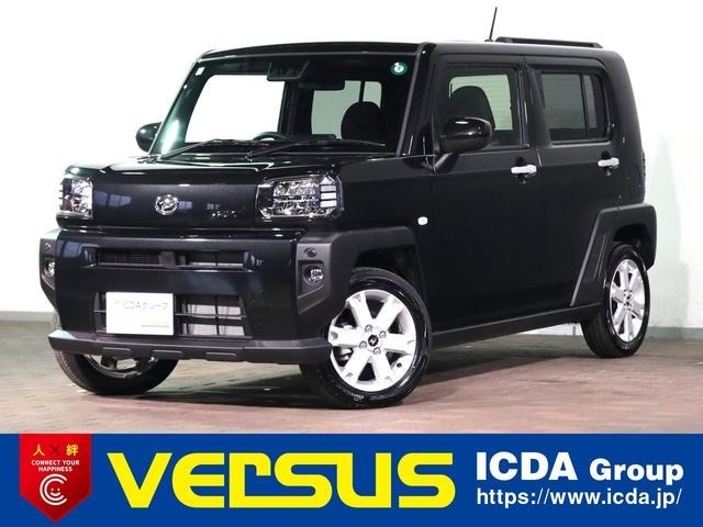 ◆伊勢オートモール　ヴァーサス伊勢店　R6年4月26日OPEN◆常時250台以上を展示◆自社大型整備工場完備で安心◆グループ三重県中古車販売台数11年連続No.1（東京商工リサーチ調）