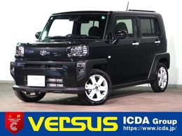 ダイハツ タフト 660 G ナビ装着用アップグレードPKG/スカイフィー