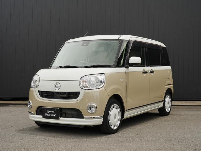 こちらのお車のご契約にはご来店での現車確認を必須条件とさせていただきます