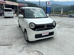 ホンダ N-ONE 660 G 