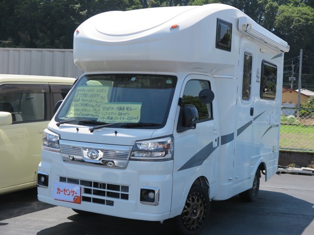 サンオートです☆お気軽にお問い合わせください♪フリーダイアル：0078‐6003‐650546ご来店＆お問い合わせの際は『カーセンサーを見た』とお知らせください(*^-^*)