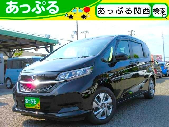 この度は当店在庫をご覧いただき、誠にありがとうございます。