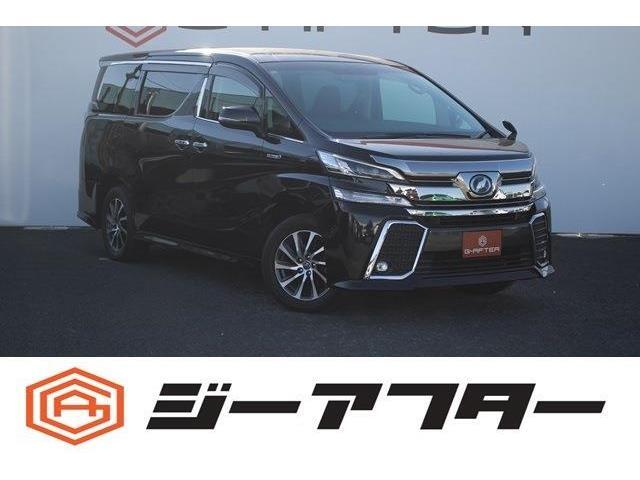 ご来店出来ないお客様、同業者様への販売はお断りさせていただきます。車検無し車両の場合は車検2年取得した支払い総額価格となります。検査:グエン