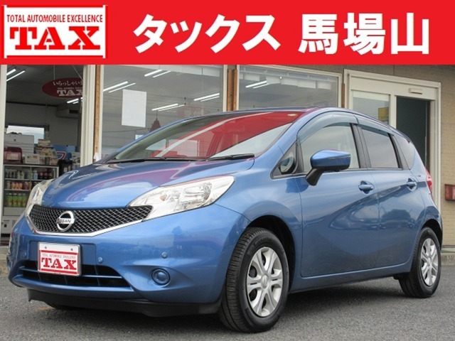 当店の在庫をご覧いただき誠にありがとうございます！当店は軽自動車から普通車まで、多種多様な在庫を揃えております！新車販売も行っておりますので、お気軽にお問合せください♪