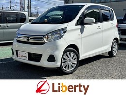 日産 デイズ 660 J 純正7インチナビ　バックカメラ　ドラレコ