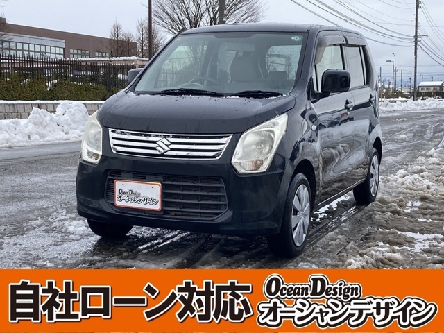 当社の車両は全車保証付き！安心して乗って頂けます。