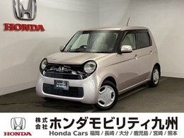 ホンダ N-ONE 660 G Lパッケージ オーディオレス　ETC　HIDライト
