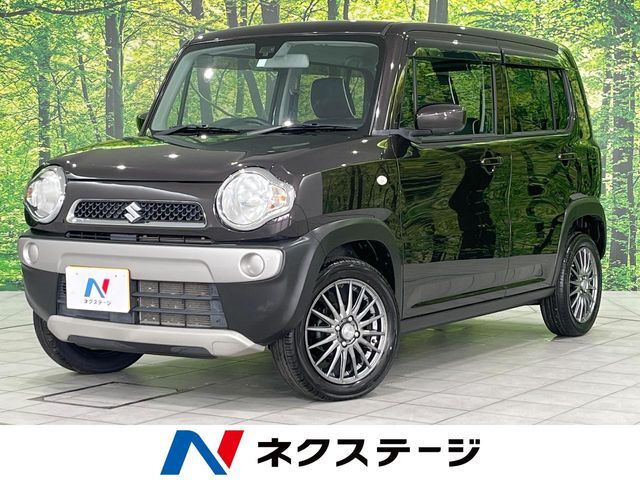 SDナビ　セーフティサポート　禁煙車　スマートキー　オートエアコン