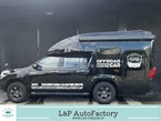 2.4 Z ディーゼルターボ 4WD