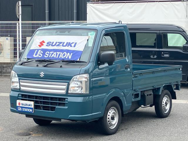 一般財団法人　日本査定協会が定める基準を満たした、認定検査員が車両状態を認定しております。認定証内の記号・評価点などでご不明な点があればお気軽にスタッフまで。