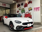 1.4