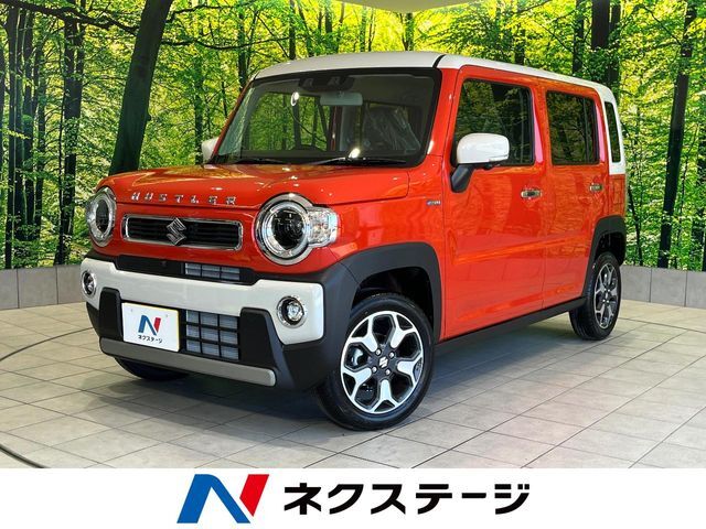 届出済未使用車　衝突軽減装置　純正9型ナビ　全周囲カメラ　スマートキー
