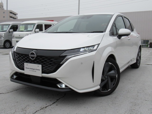 この度は日産プリンス群馬カーステージ高崎店のお車をご覧いただきありがとうございます！中古車は1点ものです。お気軽にお問い合わせください！お急ぎの方はお電話にてお問合せ下さい。連絡先は027-361-7104です。