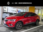 アントラクト イーテック フルハイブリッド