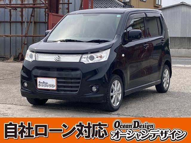 格安で整備済みのオススメの一台！！