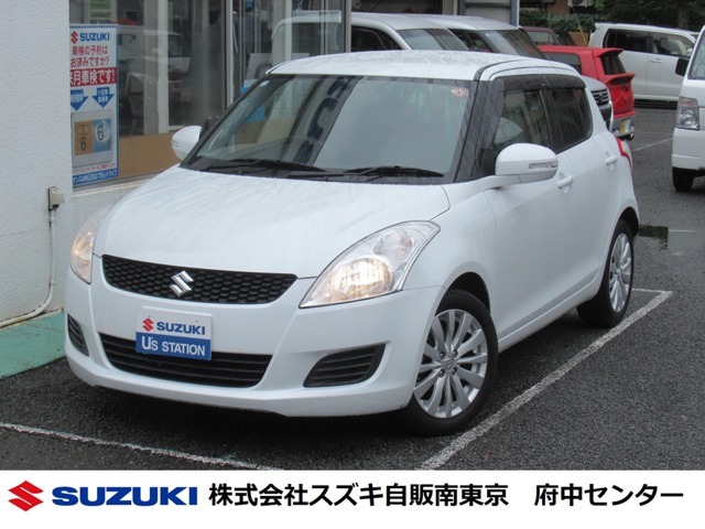 当店車両をご覧になって頂き、誠にありがとうございます。