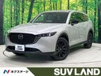 2.2 XD ブラックトーン エディション ディーゼルターボ