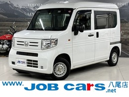 ホンダ N-VAN 660 G ホンダセンシング 衝突軽減ブレーキ キ-レス パワ-ウィンドウ