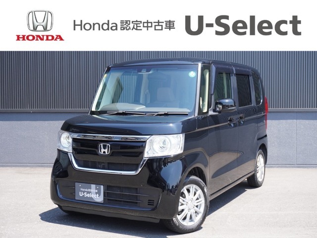 この度は当店のお車をご覧いただきまして誠にありがとうございます(^^)/♪