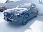 2.2 XD ブラック セレクション ディーゼルターボ