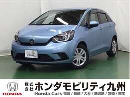 ホンダ フィット 1.3 ホーム ナビ　Rカメラ　ブルートゥース　CD