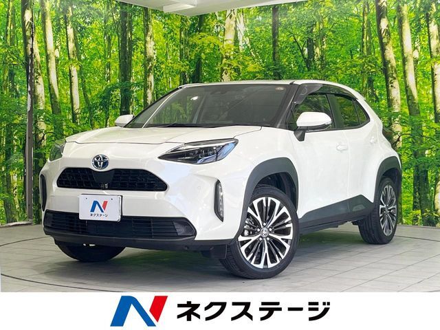 純正ディスプレイオーディオ　トヨタセーフティセンス　全周囲カメラ