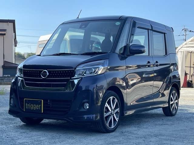 福岡県/九州/須恵/新車/中古車/買取/下取り/板金/整備/カスタム/ローン/保険/保証/ドライブレコーダー/ETC/希望ナンバー/全国納車/自宅納車/店頭納車/高品質/安心