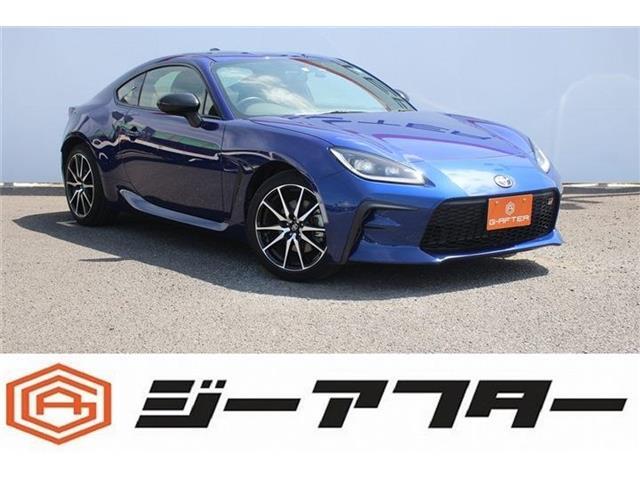 ご遠方のお客様もお気軽にお問い合わせください☆全国の提携工場で対応可能☆車検無し車両の場合は、車検取得費用を含めた支払総額を表示しています。