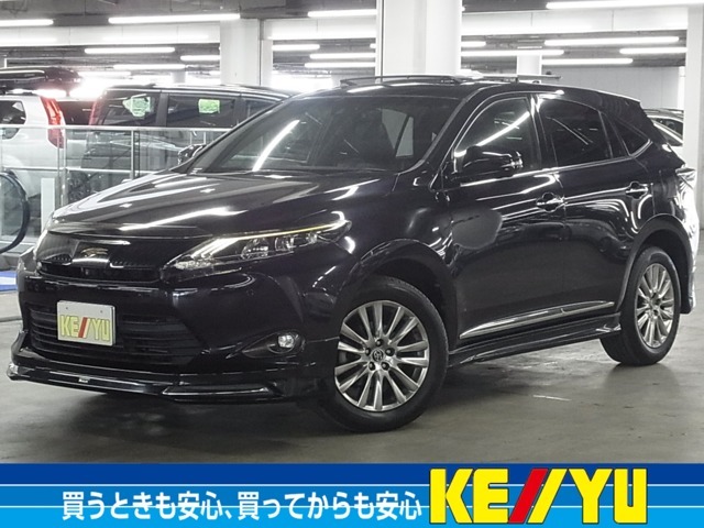 クルマ選びはケーユー♪ケーユーで♪この時期にお買い得な1台を是非♪お客様のお車をプロの見立てでより良い1台をプロデュースします！是非一度お店に遊びに来てください☆