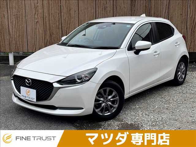小牧元町店　TEL：0568-76-0033　愛知県小牧市堀の内2-167-1　☆グループ総在庫1000台以上！別敷地に在庫がある店舗もございますのでお気軽にご連絡ください。