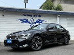 330e Mスポーツ