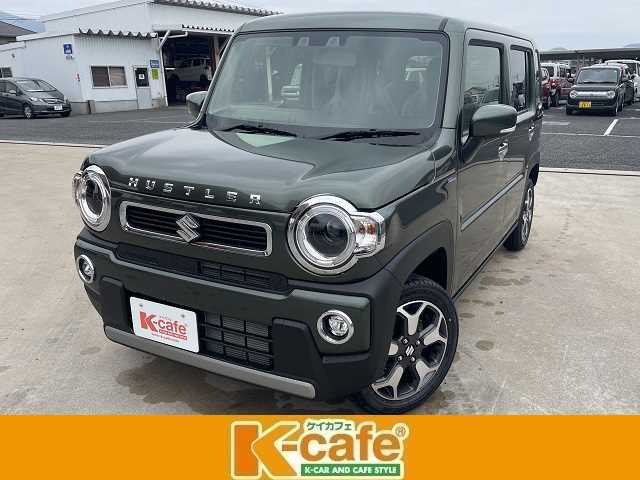 こちらのお車が気になりましたら、お気軽にお問い合わせください！ケイカフェ スタッフ一同ご来店をお待ちしております。