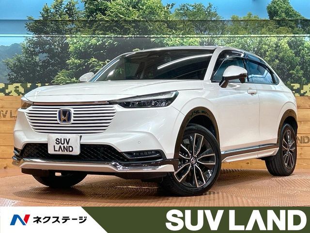禁煙車　エアロ　9型ナビフルセグ　寒冷地仕様　レーダークルーズ　衝突軽減