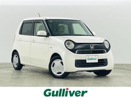 ホンダ N-ONE 660 G 純正オーディオ ワンオーナー 冬タイヤ車載