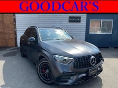 GLC