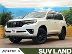 2.7 TX Lパッケージ マットブラック エディション 4WD