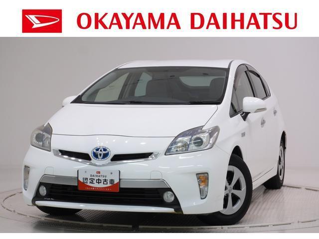 弊社では転売目的の方への販売はお断りしております。ご理解とご了承の程、宜しくお願い申し上げます。車をご覧になりたい時はお気軽に最寄りの店舗へご相談下さい。岡山ダイハツ直営店間の運搬費用は頂きません。