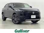 1.5 e:HEV Z