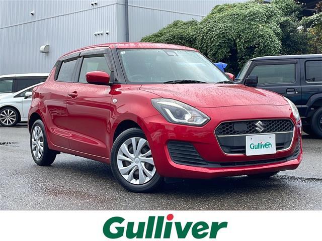 【右斜前】この度はガリバーの在庫をご覧頂きまして、有り難う御座います。ガリバーグループの新鮮在庫を販売しております！