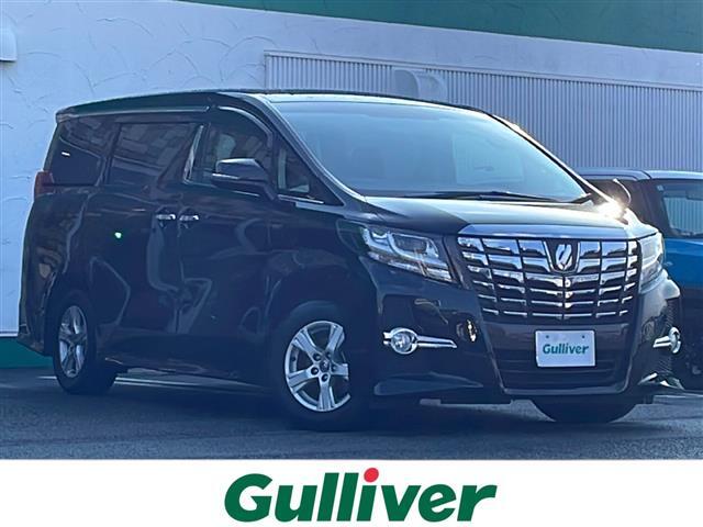 このたびはガリバー川内店の車両をご覧頂き有難うございます。こだわりのフレッシュ在庫車両の中から、新しい愛車のおクルマ選びをお楽しみ下さい！