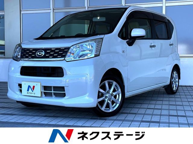 禁煙車　衝突軽減装置　メモリーナビ　バックカメラ　ドラレコ　スマートキー