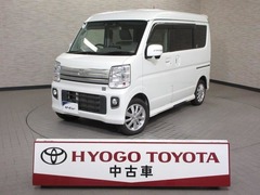 スクラムワゴン